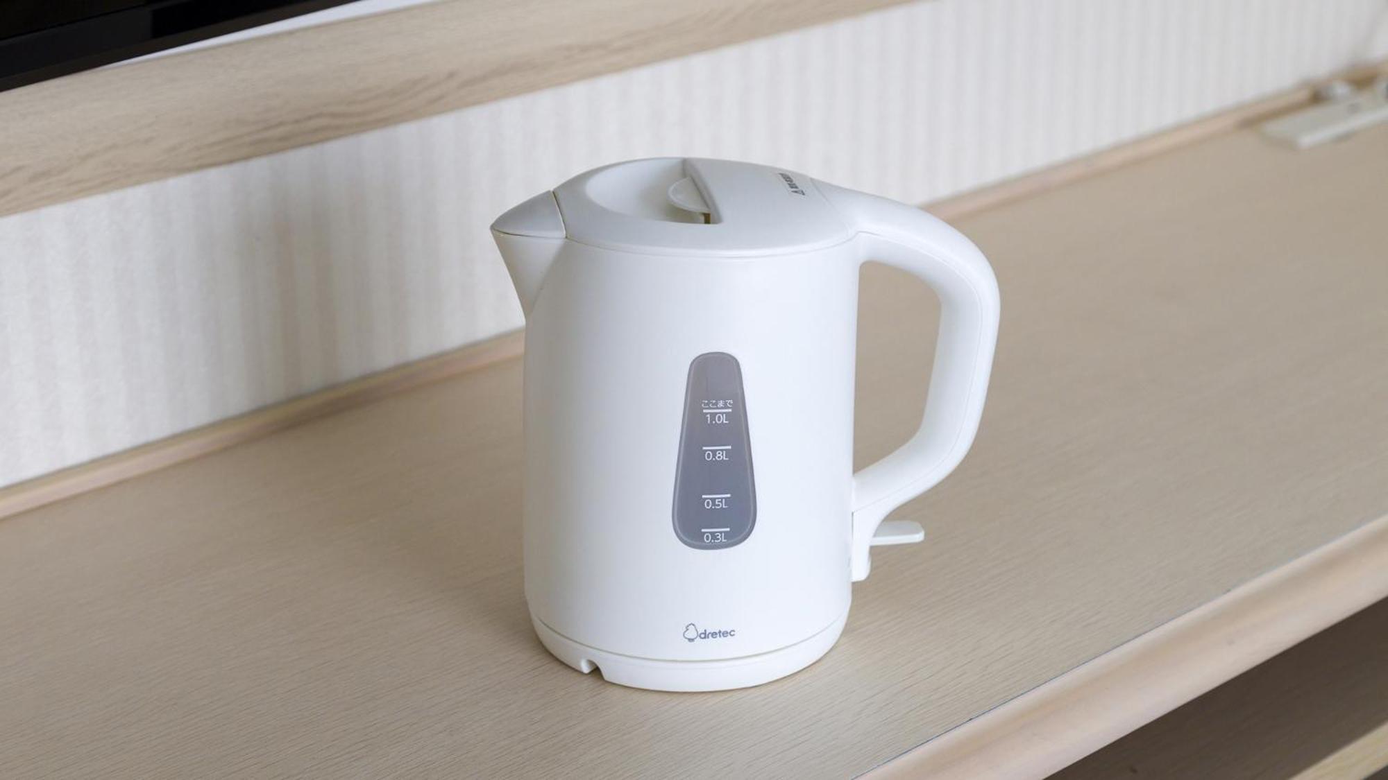 Toyoko Inn Tottori Eki Minami Guchi Екстер'єр фото