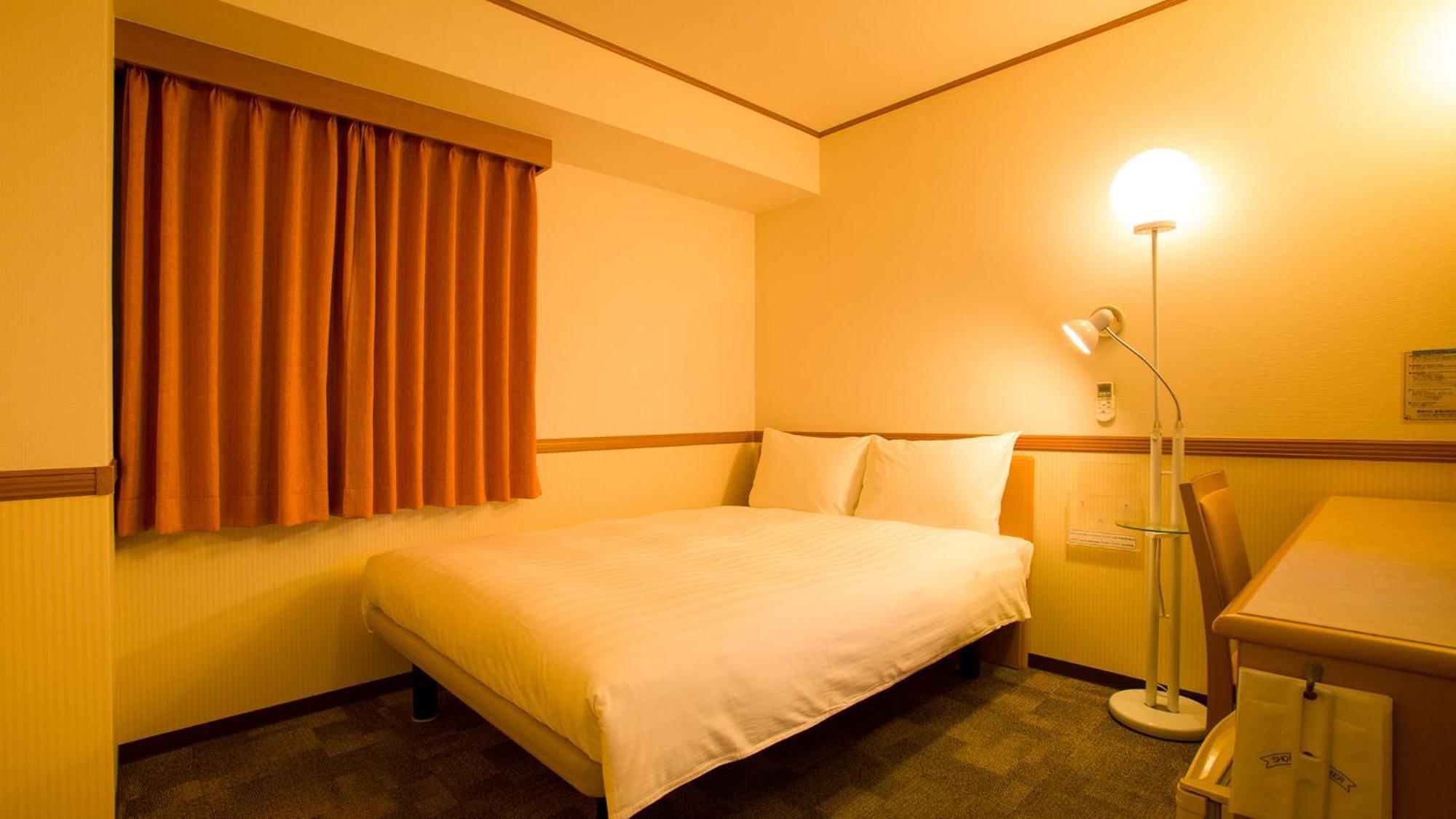 Toyoko Inn Tottori Eki Minami Guchi Номер фото