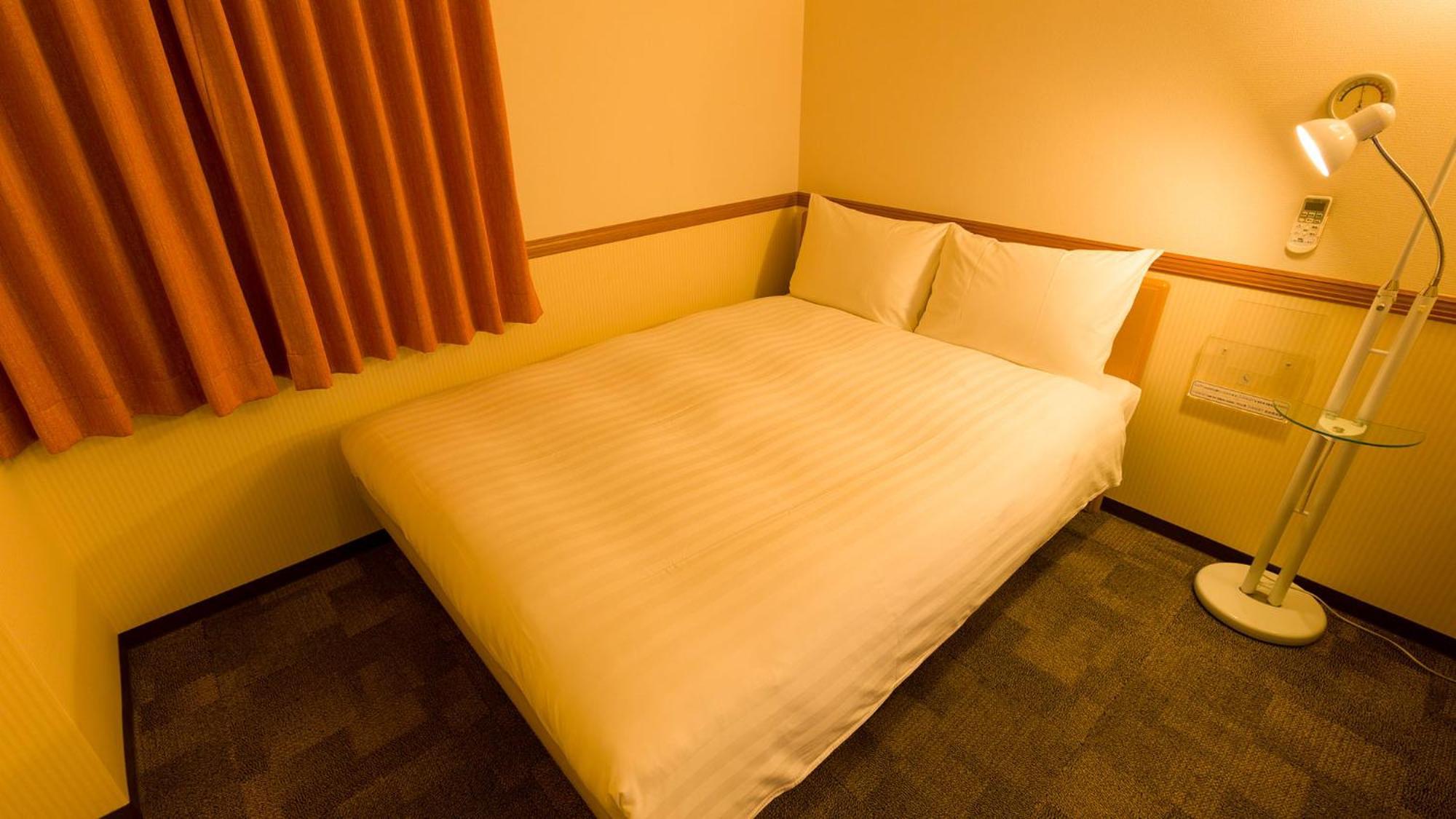 Toyoko Inn Tottori Eki Minami Guchi Номер фото