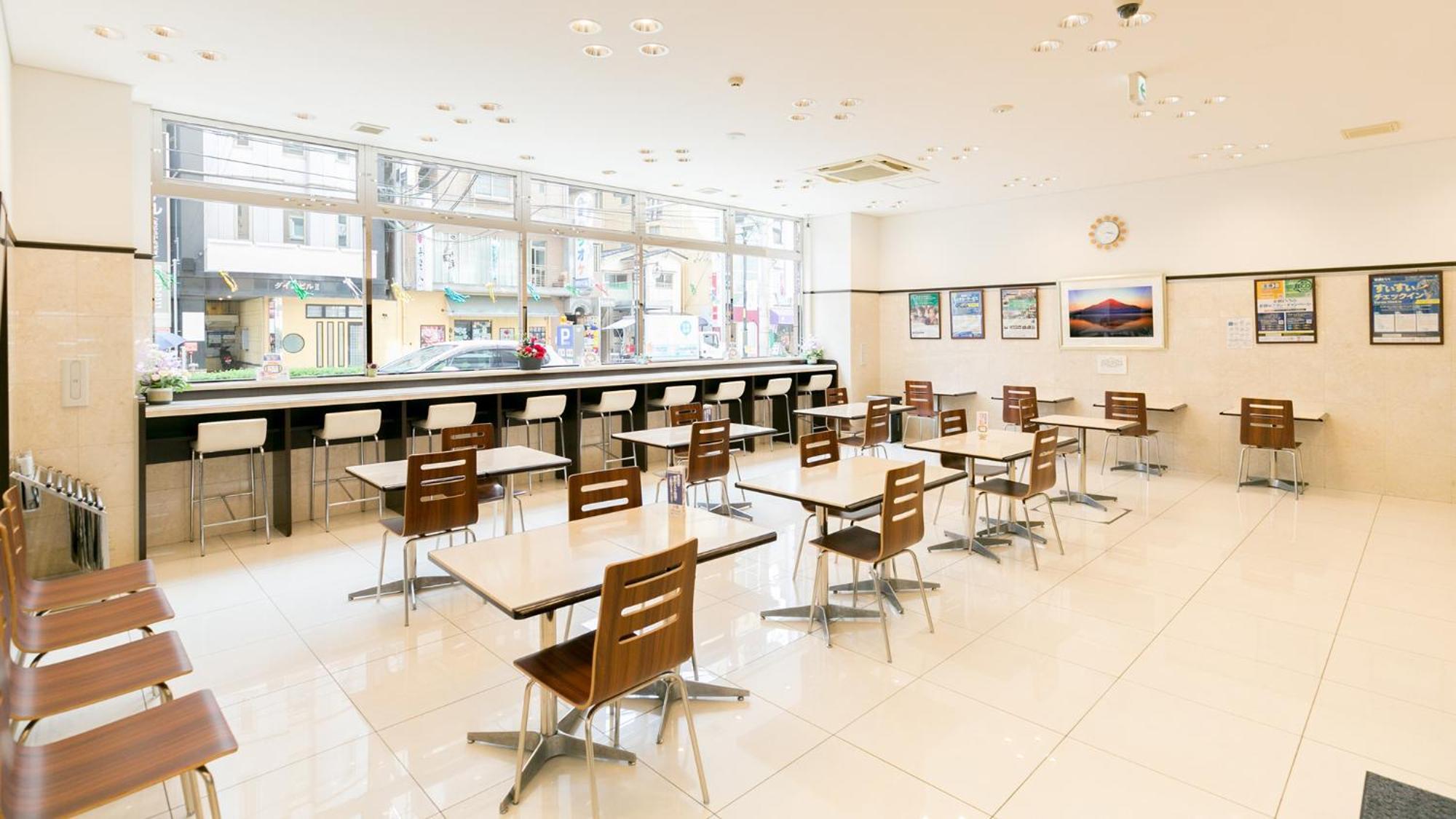 Toyoko Inn Tottori Eki Minami Guchi Екстер'єр фото