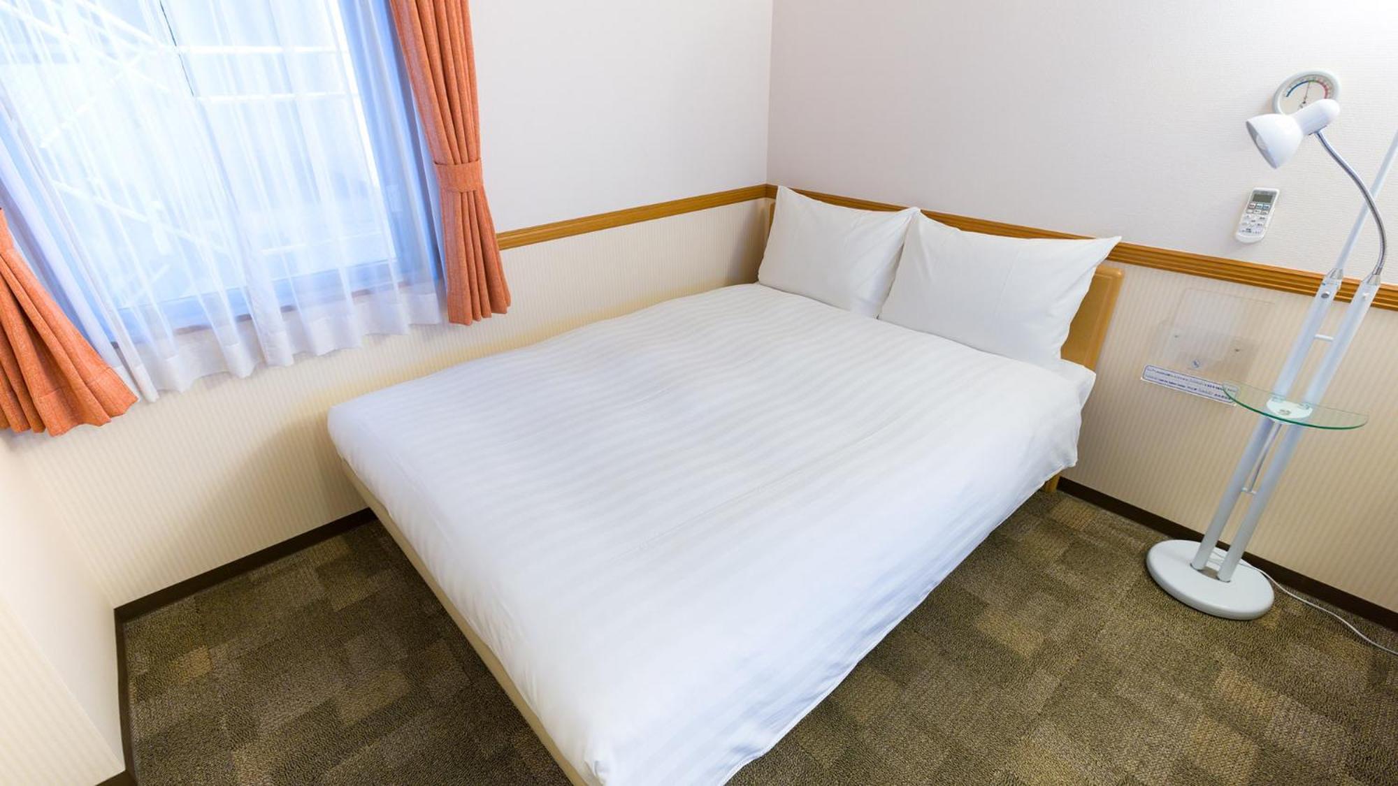 Toyoko Inn Tottori Eki Minami Guchi Номер фото