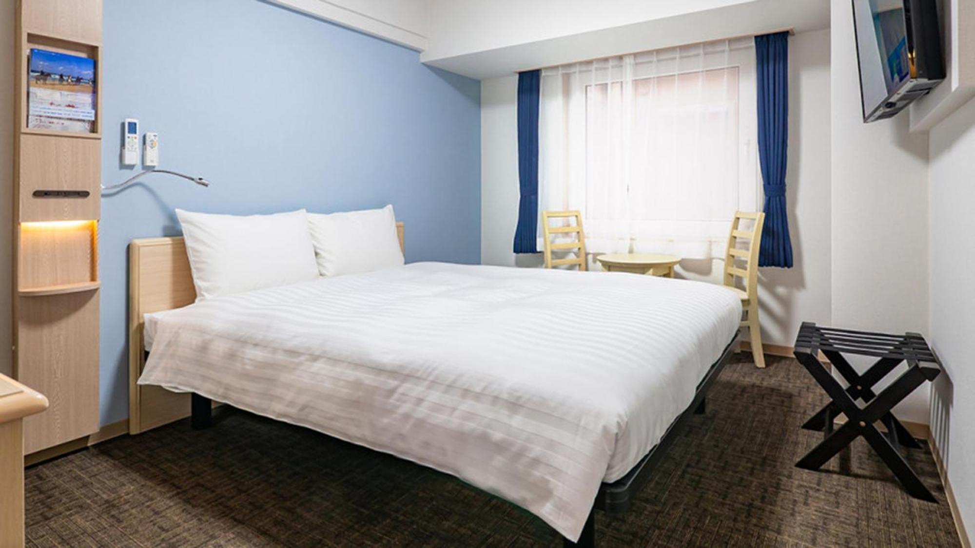 Toyoko Inn Tottori Eki Minami Guchi Екстер'єр фото