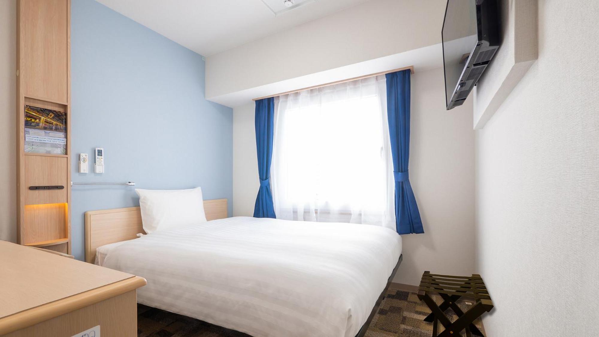 Toyoko Inn Tottori Eki Minami Guchi Екстер'єр фото