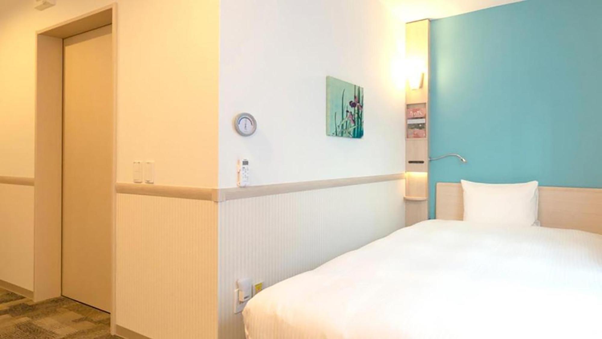 Toyoko Inn Tottori Eki Minami Guchi Екстер'єр фото