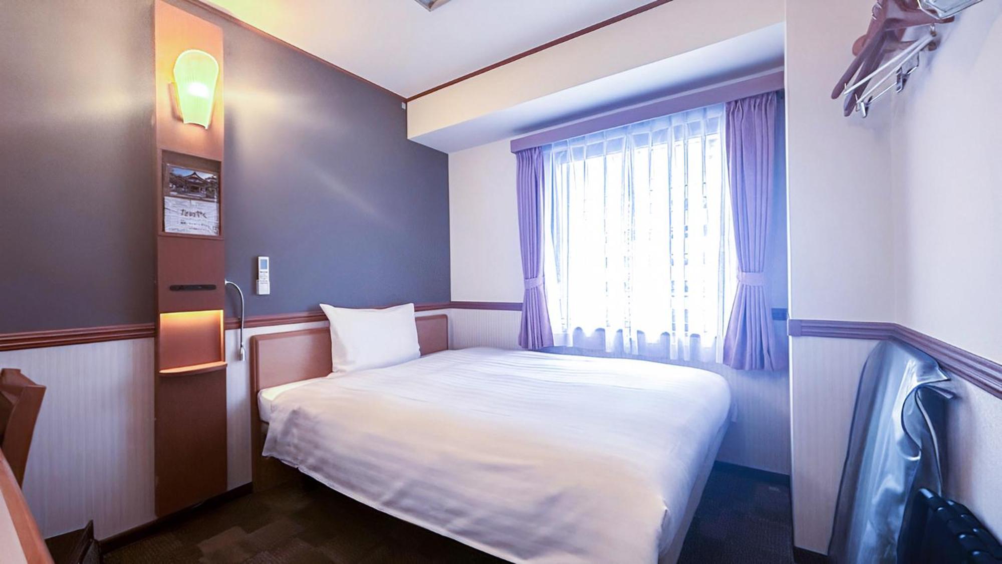 Toyoko Inn Tottori Eki Minami Guchi Екстер'єр фото