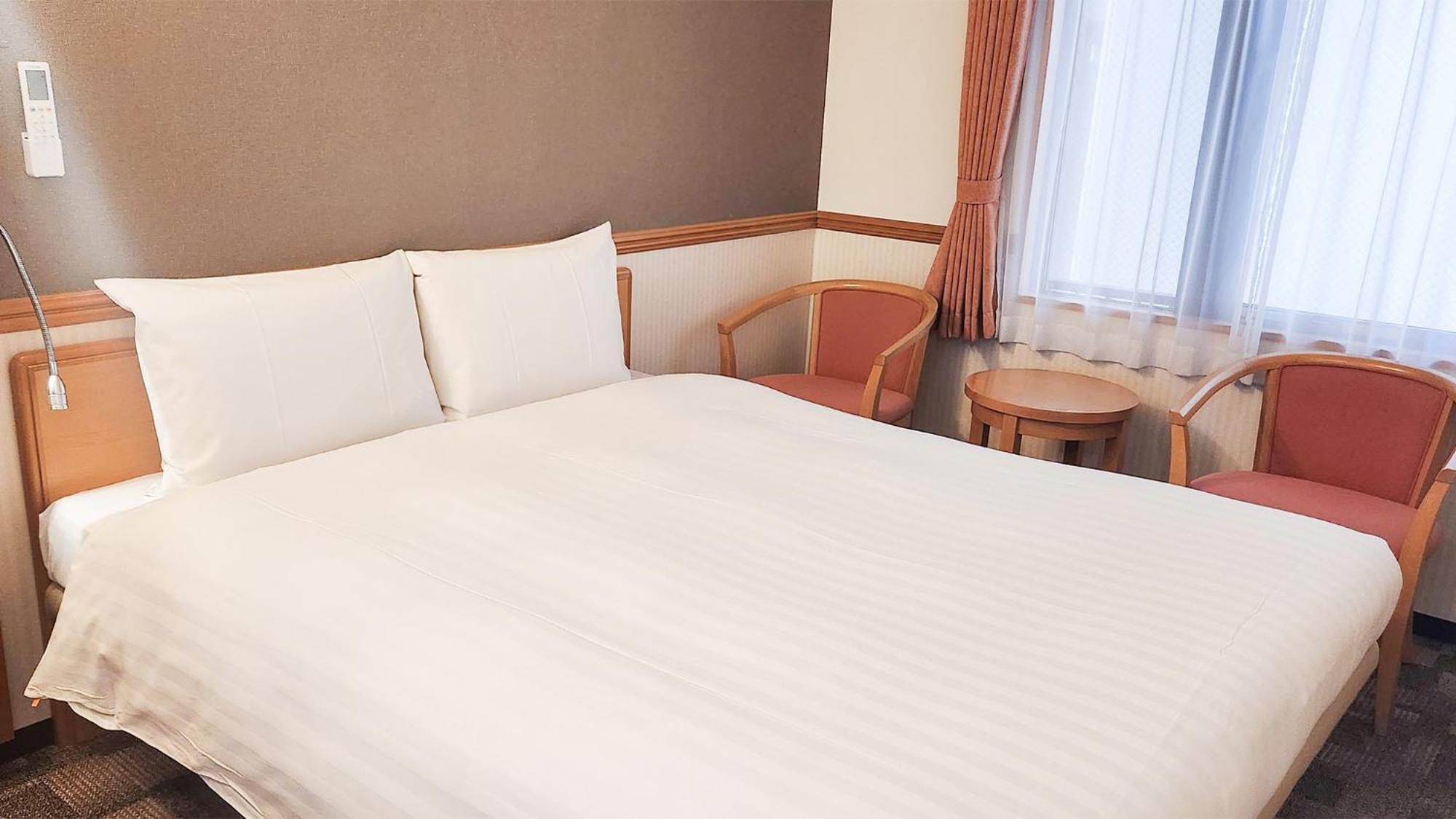 Toyoko Inn Tottori Eki Minami Guchi Екстер'єр фото