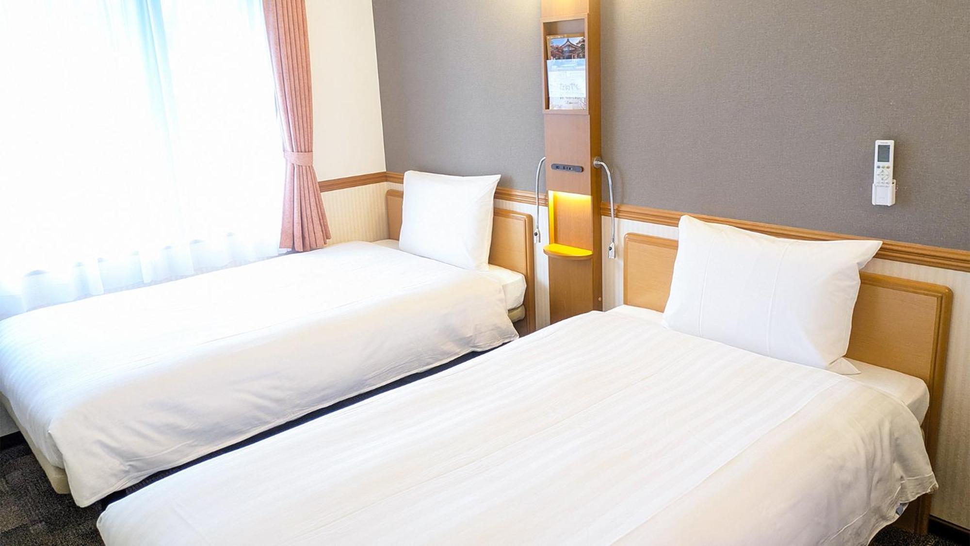 Toyoko Inn Tottori Eki Minami Guchi Екстер'єр фото